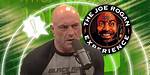 Unmasking the Hoax Surrounding Joe Rogan's Death