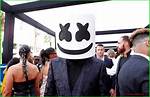 Unmasking the Sweet Mystery: Whi Is Marshmellow?