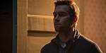 Unmasking the Talent: Anthony Starr and His Emmy Journey