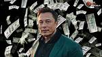 Unmasking the Wealth: How Much Money Does Batman Have?