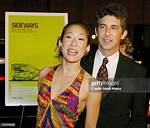 Unpacking the Mystery: Why Sandra Oh Won't Return to Grey's Anatomy