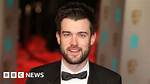 Unpacking the Question: Is Jack Whitehall Gay?