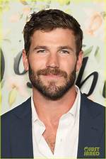 Unravel the Secrets of Austin Stowell's Enchanting Love Life