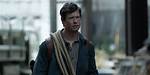 Unraveling Anders Holm's Personal World