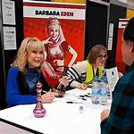 Unraveling Barbara Eden's Marital Journey