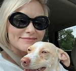 Unraveling Danielle Parton's Marital Status