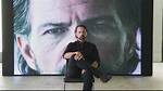 Unraveling Jerome Kerviel's Financial Landscape: a Look at His Net Worth in 2023