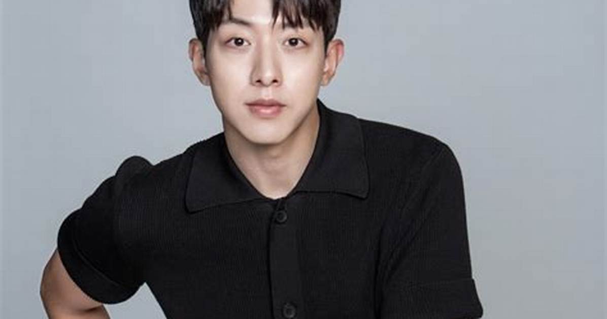Unraveling Lee Jung-Shin's Relationships: a Journey Through Love and Friendship