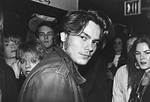 Unraveling River Phoenix's Death Outside Johnny Depp's Club