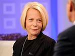 Unraveling Ruth Madoff's Net Worth: Discoveries and Insights