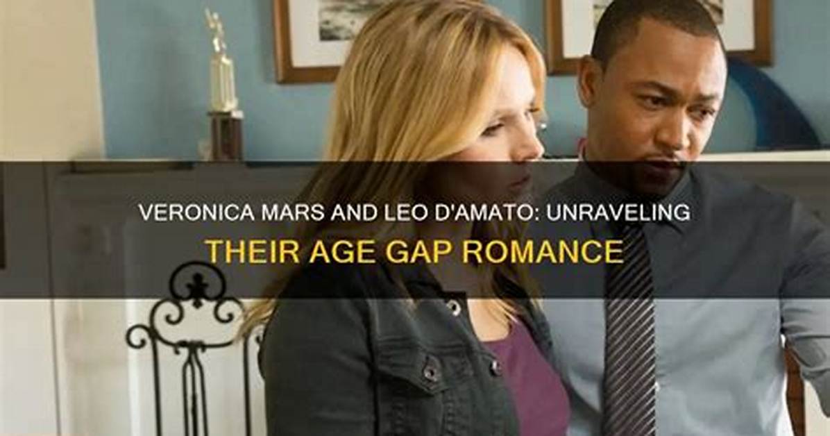 Unraveling the Age Gap: the Difference D'age Celine Dion Et Rene