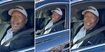Unraveling the Age of a Legend: How Old Is Sylvester Stallone?