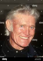 Unraveling the Age of Chuck Connors During His Iconic Role in the Rifleman