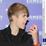 Unraveling the Age of Justin Bieber: a Closer Look