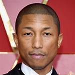 Unraveling the Age of Pharrell Williams: a Creative Journey