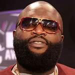 Unraveling the Age of Rick Ross: a Journey Through Time