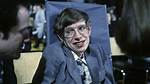 Unraveling the Allegations Surrounding Stephen Hawking's Marriage