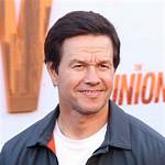 Unraveling the Beat: the Legacy of Mark Wahlberg's Group Music