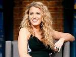 Unraveling the Beauty of Blake Lively Curls