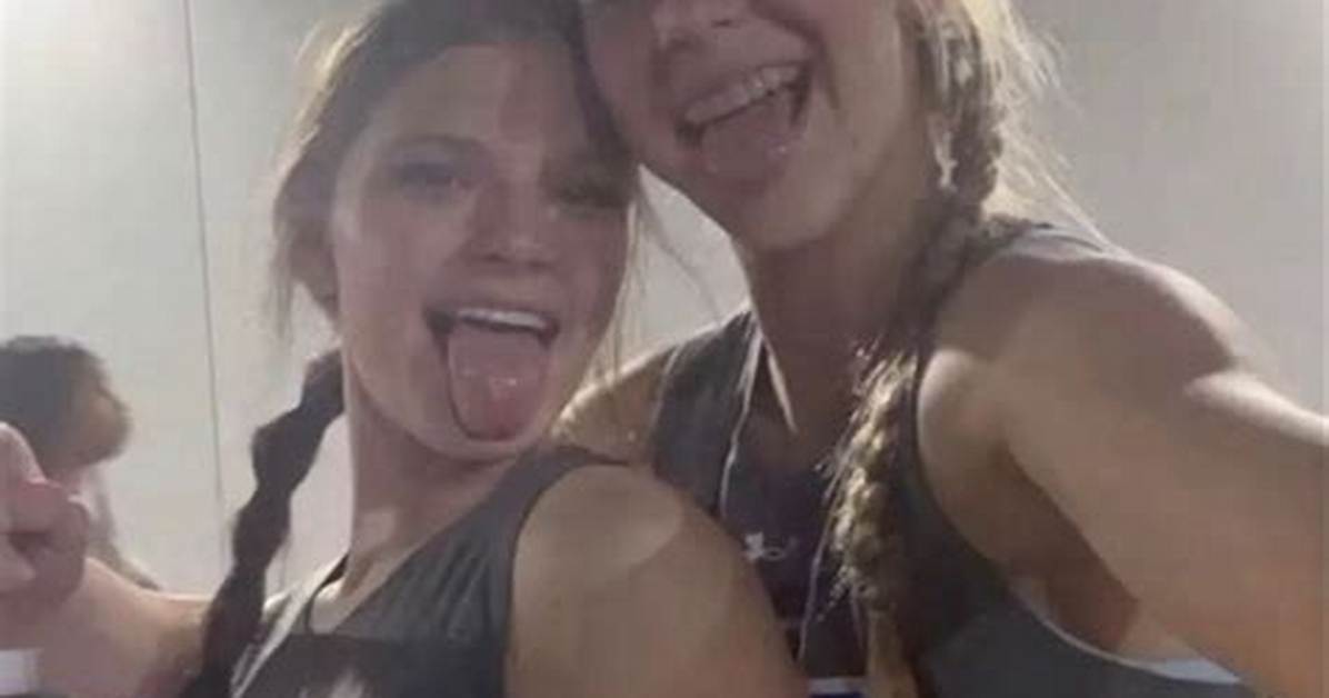 Unraveling the Bullying Behavior of Molly Noblitt