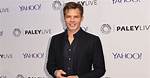 Unraveling the Charismatic Journey of Timothy Olyphant