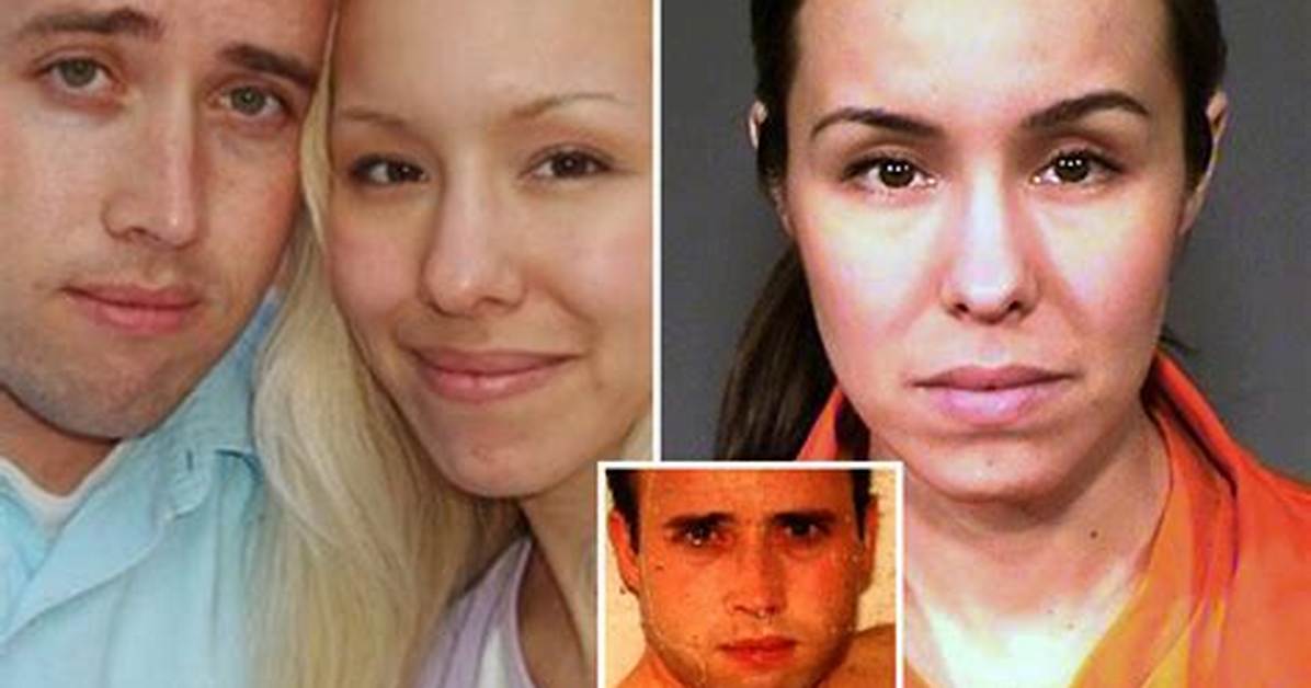 Unraveling the Complex Life of Jody Arias: a Deep Dive into Her Biography, Controversies, and Legacy