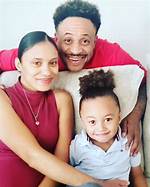 Unraveling the Complexities of Orlando Brown: Family Matters