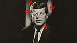 Unraveling the Connection Between Jfk and Lem Billings: a Look into History