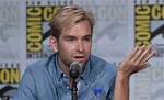 Unraveling the Controversy: Antony Starr Arrest