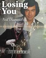 Unraveling the Depths of "Neil Diamond I Am I Said": a Journey Through Music and Emotion