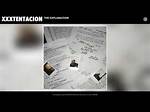 Unraveling the Depths: the Meaning Behind Xxxtentacion's '17'