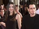 Unraveling the Enduring Bond of Tara and Peter: Discoveries and Insights Await
