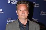 Unraveling the Enigma: Matthew Perry Cause of Death