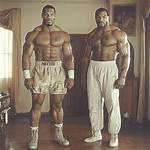 Unraveling the Enigma: Mike Tyson Height in Feet