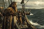 Unraveling the Enigma of a Viking Explorer