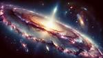 Unraveling the Enigma of Andromeda Dunker