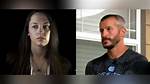 Unraveling the Enigma of Chris Watts' Mistress: Unveiling Hidden Truths