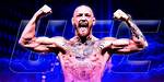 Unraveling the Enigma of Conor Mcgregor's Height