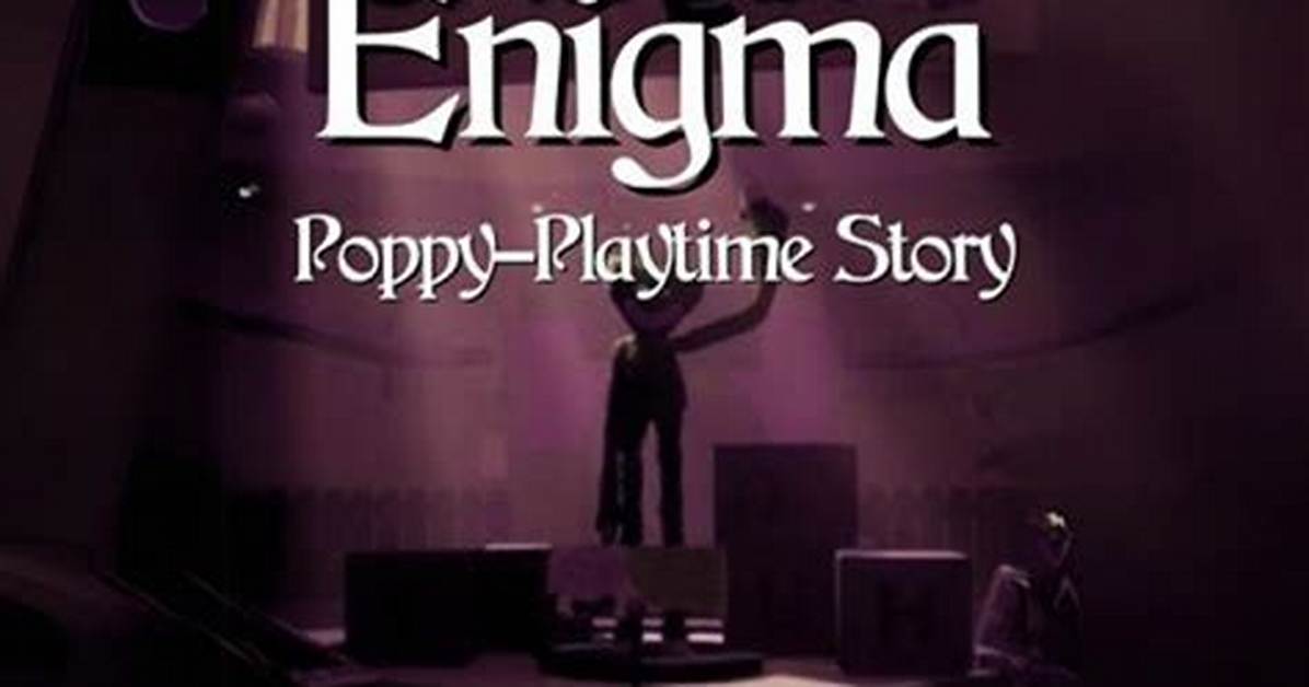 Unraveling the Enigma of Demifletcher: a Journey Through Life and Art