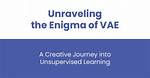 Unraveling the Enigma of Ellie Vandeel: a Deep Dive into Her Life and Impact