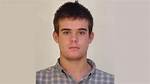 Unraveling the Enigma of Joran Van Der Sloot: Uncovering Hidden Truths