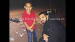 Unraveling the Enigma of Mahbed Drake: a Journey into His World