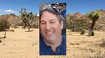 Unraveling the Enigma of Missing Joshua Tree Hikers