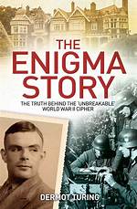 Unraveling the Enigma: the Truth Behind the Monster of Montauk