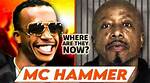 Unraveling the Enigma: What Is Mc Hammer Doing Today?