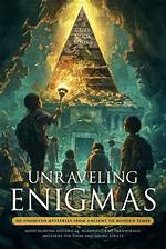 Unraveling the Enigma: Where Is Yuno Miles from?