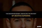 Unraveling the Enigma: Who Made Euphoria Beat?