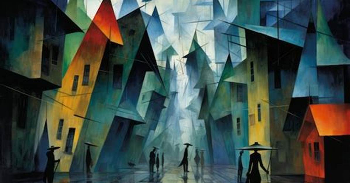 Unraveling the Enigmatic Journey of Alfred Scott Keefe