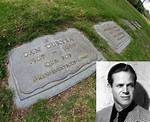 Unraveling the Enigmatic Life of Dan Duryea
