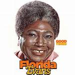 Unraveling the Essence of Florida Good Times